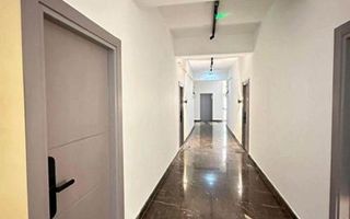 Apartament 2 camere de închiriat, Complex Himson, Iași - Poză 9