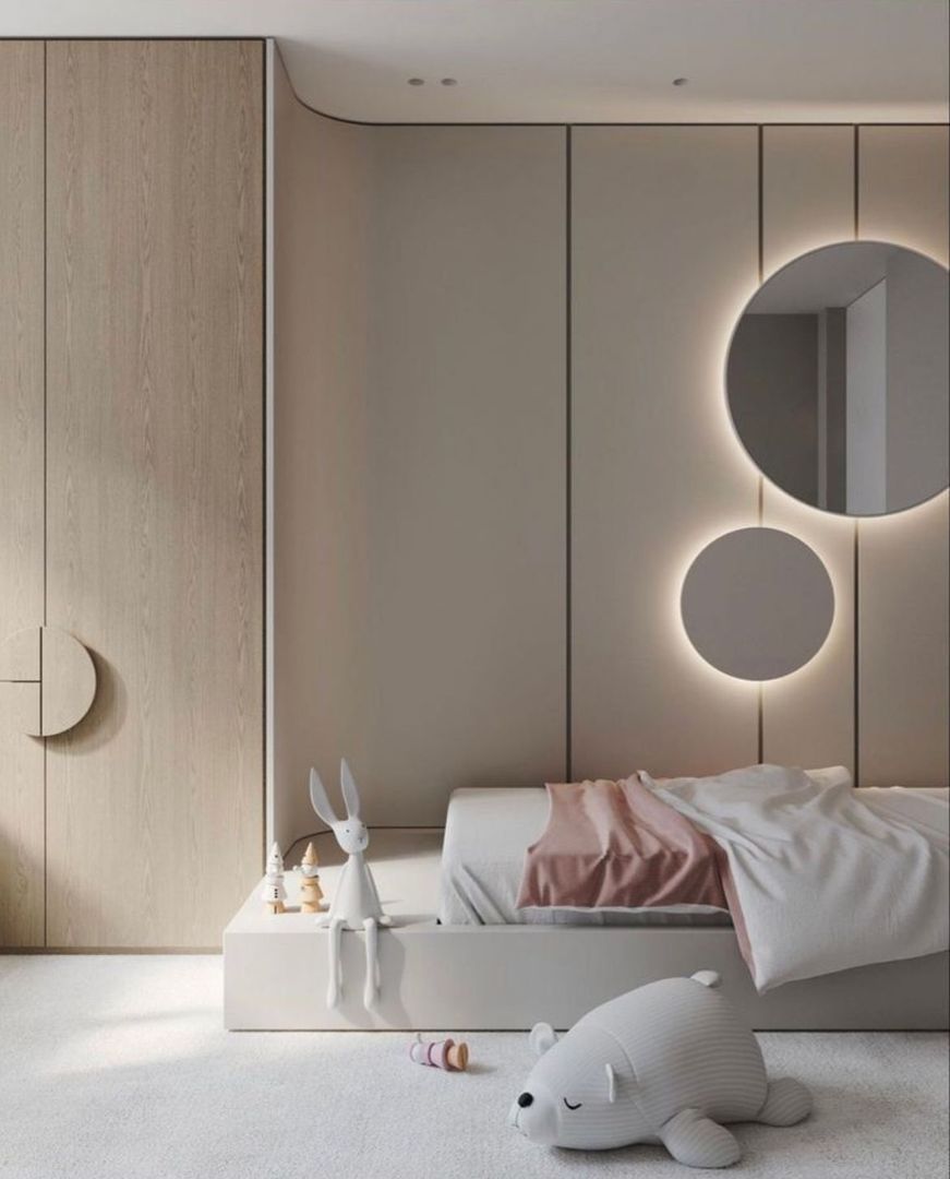 2 camere pozitie excelenta la 700 m de metrou Nicolae Teclu Titan Pallady - Poză 2