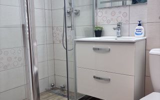 Primaverii 2 Camere De Inchiriat - Poză 5