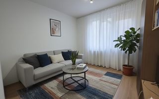 DRUMUL TABEREI- APARTAMENT 3 CAMERE - 68 MP-CEL MAI BUN PRET! - Poză 5