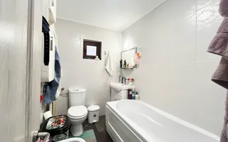 Apartament 4 Camere I Suceava/Marasesti  I 91,5 Mp I 119.500 Euro - Poză 13