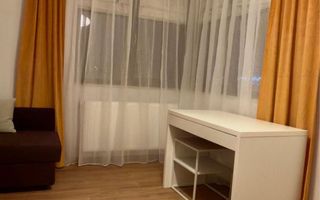 Apartament modern 3 camere 2 bai 85 mp utili terasa 25 mp Selimbar - Poză 4