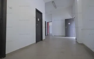 Oportunitate investitie ! Berceni - Luica (stradal), 860 mp. spatiu comercial - Poză 11