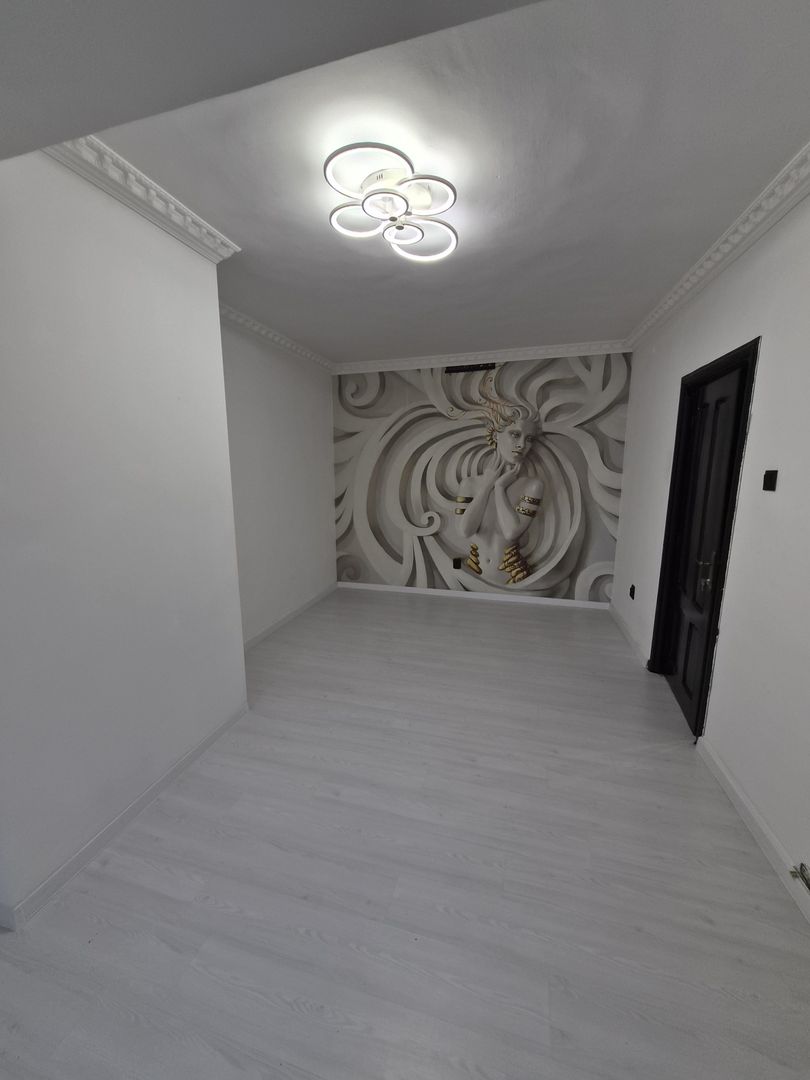 De vânzare Vilă individuala 11 camere curte proprie Parcul Carol - Poză 23