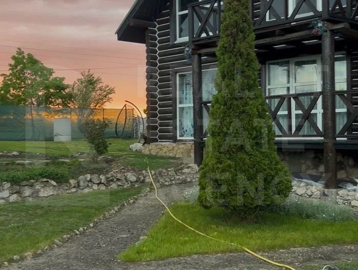Vânzare, casă, 3 camere, str. Plugarilor, Băcioi - Poză 2
