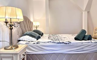 APARTAMENT tip penthouse  ZONA Torontalului - Poză 7