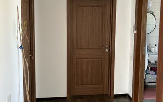 Casa 4 camere I Tunari I Vanzare I Premium - Poză 15