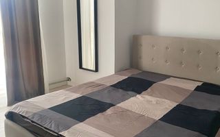 Apartament 3 Metropolitan Residence Mihai Bravu T558 - Poză 4