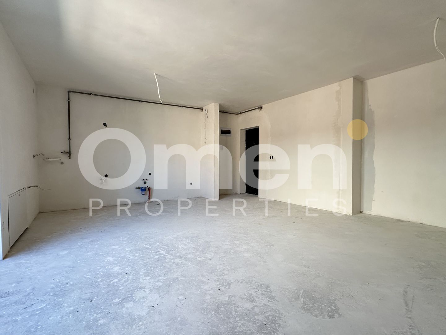 Apartament 3 camere Tautii Magheraus - Poză 6