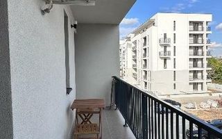 Apartament 2 camere Aradului bloc nou - Poză 16