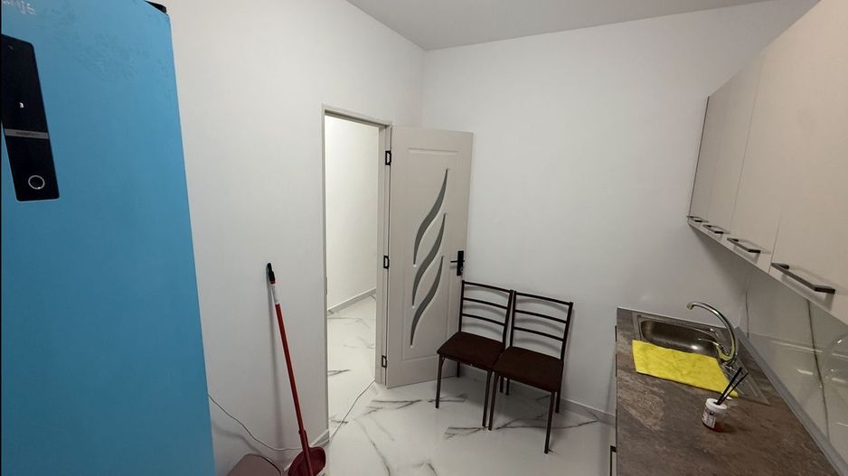 AP. 2 CAMERE- COLENTINA, BUCATARIE INCHISA, MOBILAT/UTILAT MODERN - Poză 7