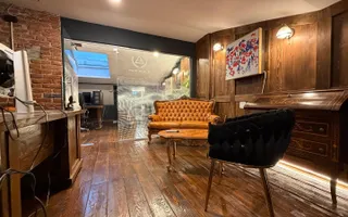 Spatiu de birouri ***104mp*** // zona Victoriei - Poză 33