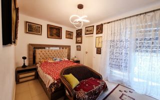 Apartament 2 camere spațios, 64 mp utili + balcon | etaj 1 | Turnisor - Poză 7