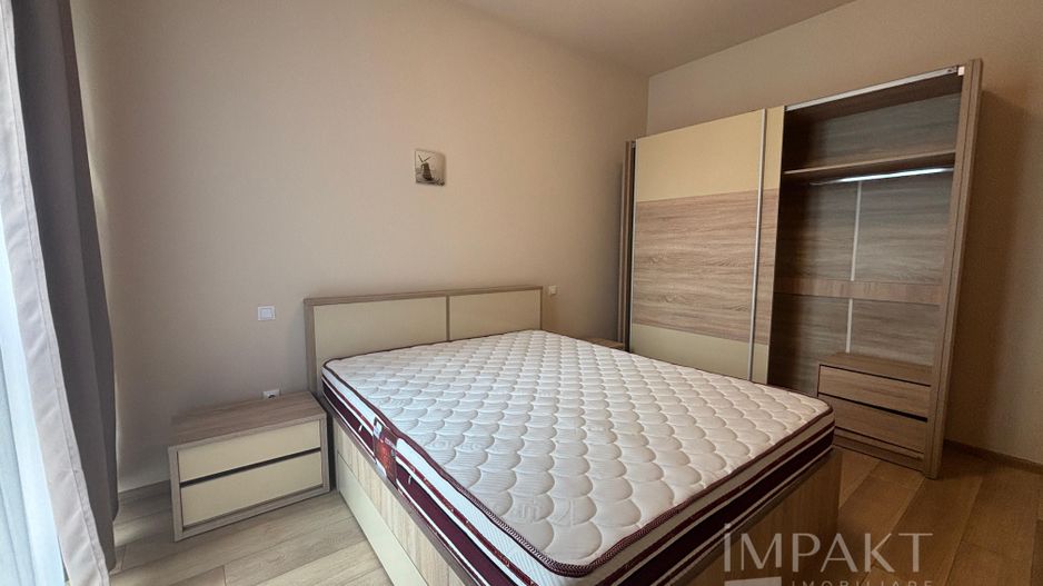 Oferim spre închiriere apartament cu 3 camere,  75mp,  zona centrala - Poză 7