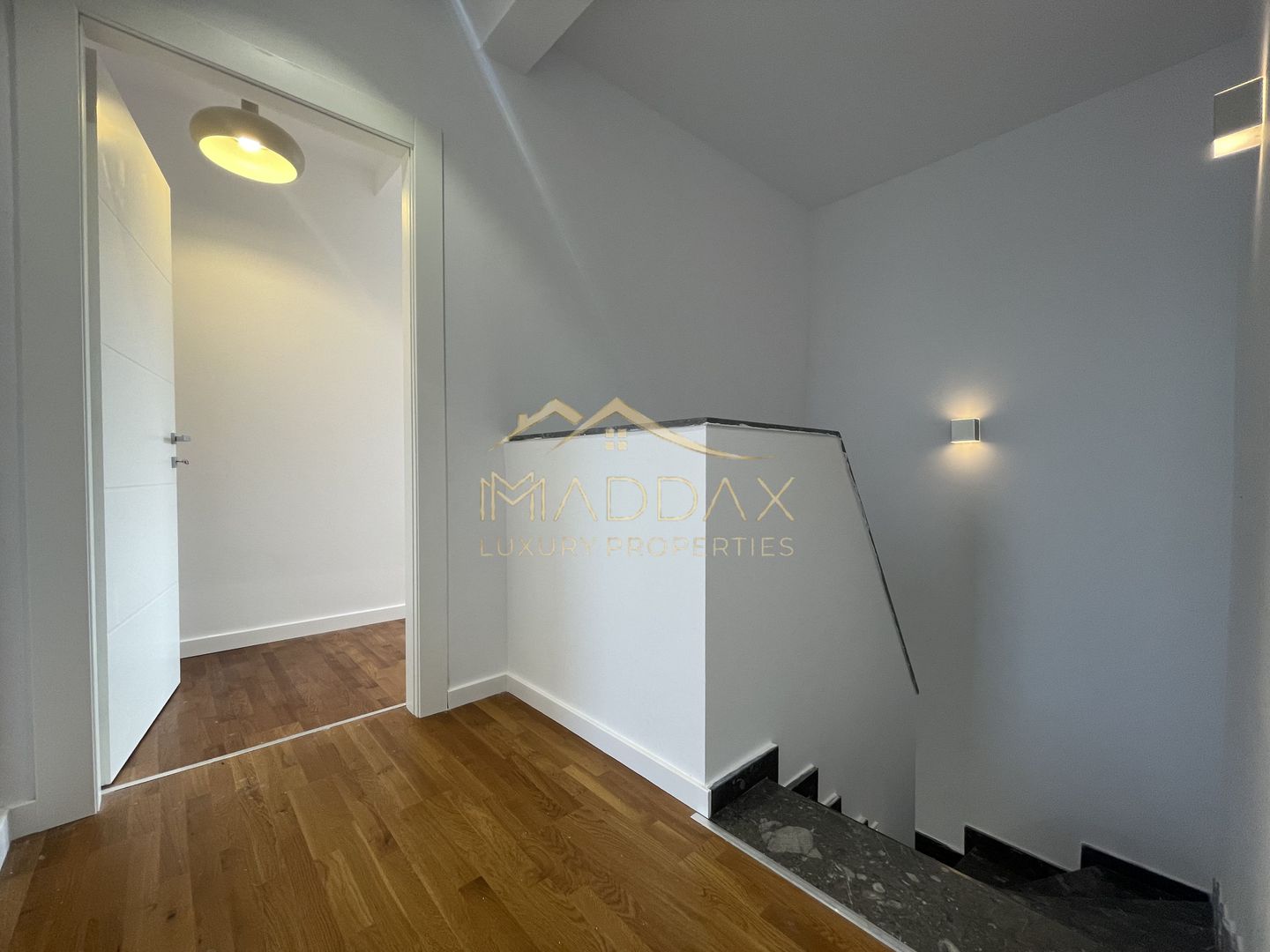 Vila De Inchiriat | Pipera - Poză 13