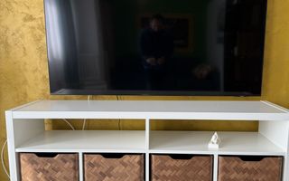 Apartament 2 camere Aradului bloc nou - Poză 5