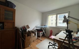 Vanzare - Apartament 3 camere - Aleea Compozitorilor - Poză 11