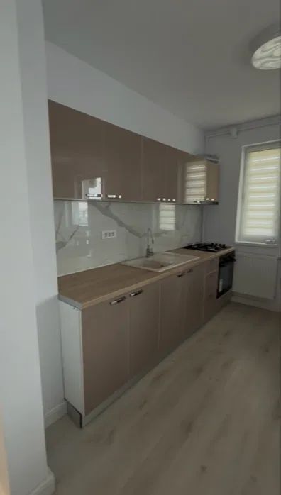 AP. 2 CAMERE- COLENTINA, MOBILAT/UTILAT, PARCARE, COMISION 0% - Poză 3