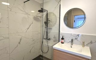Apartament la cheie / etaj intermediar / Zona Eroilor - Poză 15