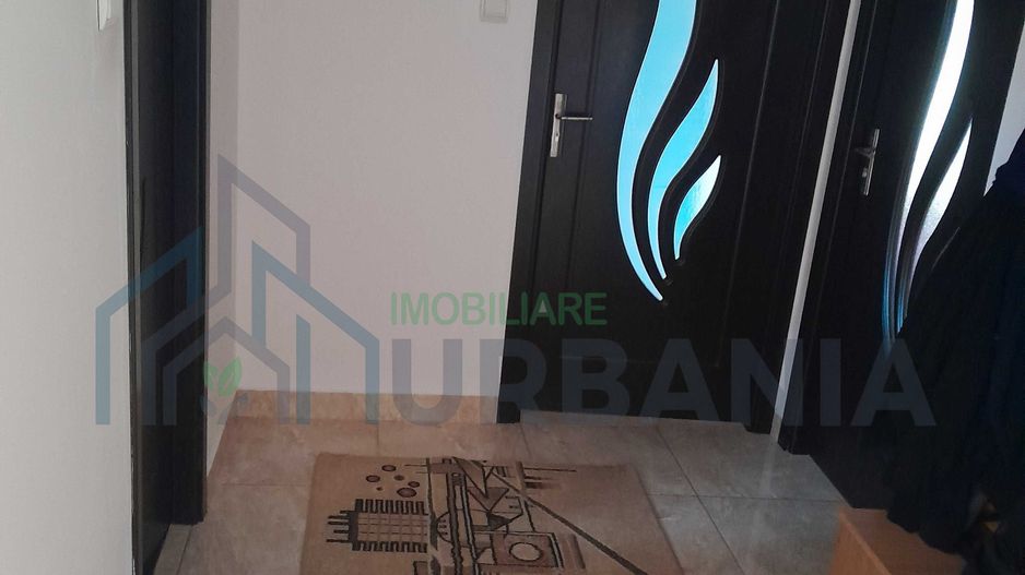Casă tip duplex în Valea Lupului, Iași - 3 camere, 75 mp utili - Poză 5