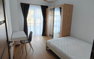 Apartament 3 camere | 70 MPU I Turnisor I Loc Parcare I 2 Bai - Poză 5