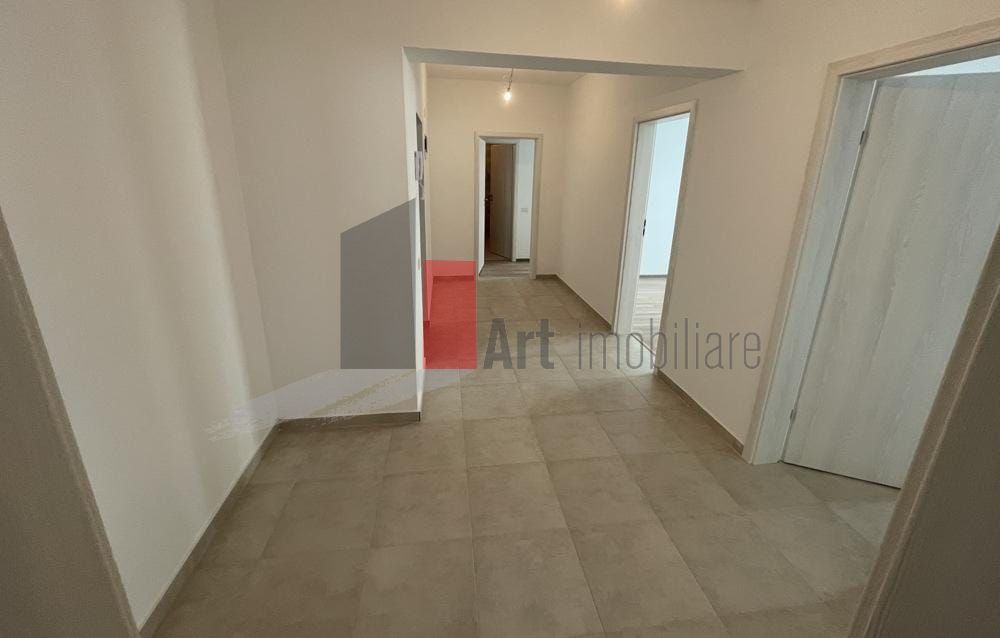 Vânzare apartament cu centrală Bd. Metalurgiei - Piața de Gros - Poză 1