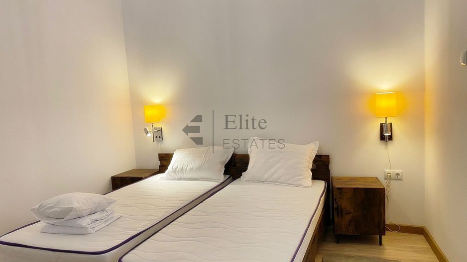 3 apartamente de inchiriat | Ultracentral Oradea - Poză 7