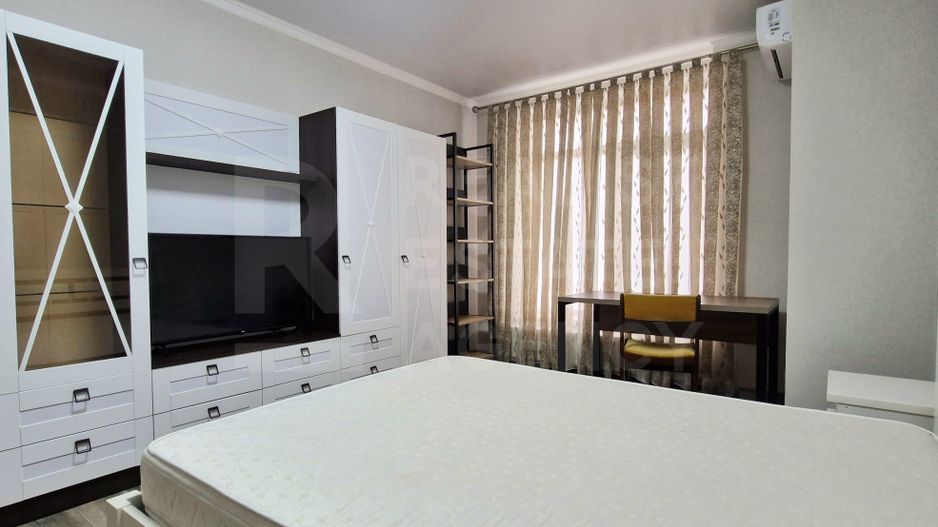 Chirie, apartament, 1 cameră, strada Cojocarilor, Centru - Poză 2