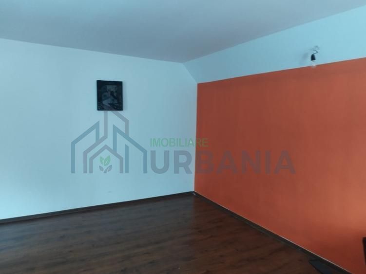 Casă de vânzare în Bucium, zona Plopii Fără Soț, Iași – 140 mp, teren 1.000 mp - Poză 14