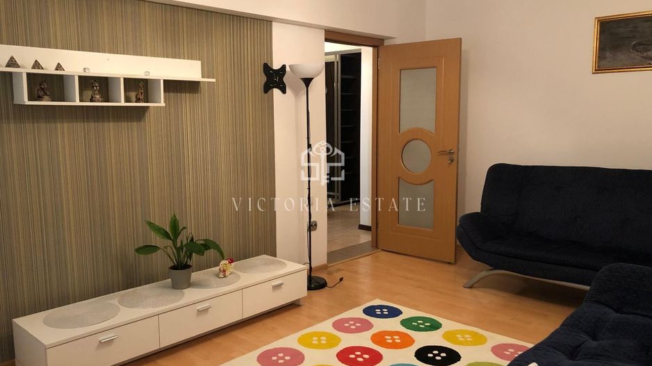 Vanzare apartament 2 camere, Ploiesti, Bdul Bucuresti - Poză 2