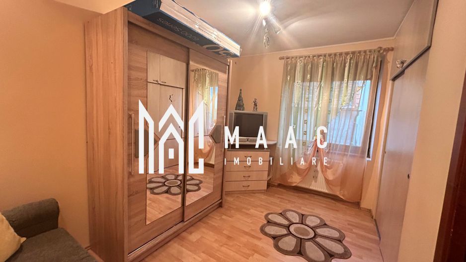 Apartament la Casa | 4 Camere | Parter | Ultracentral - Poză 2