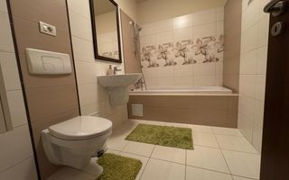 Apartament cu 3 camere si doua bai zona Braytim, Timișoara - Poză 9