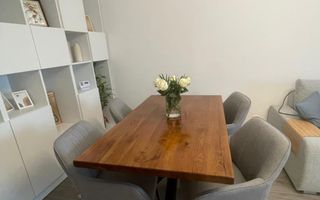 Low Level 2 Camere EXIGENT Plaza Mall Affi Lujerului - Poză 6
