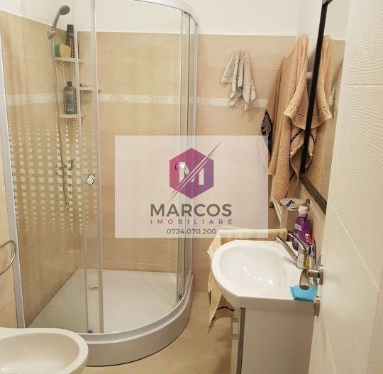 Apartament 2 camere Trandafirul Id 702 - Poză 8