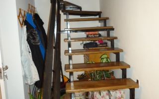 Casă / Vilă de vanzare in Floresti zona Lidl. - Poză 5