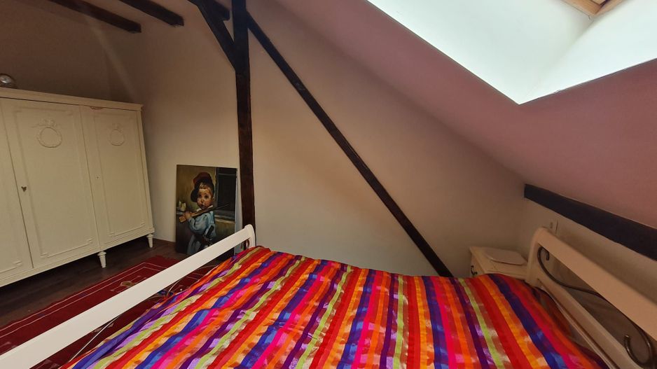 Rustic si modern - Poză 6