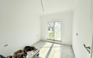 NOU | Duplex 4 camere | Parter | Decomandat - Mosnita Noua | Finisat la cheie - Poză 5