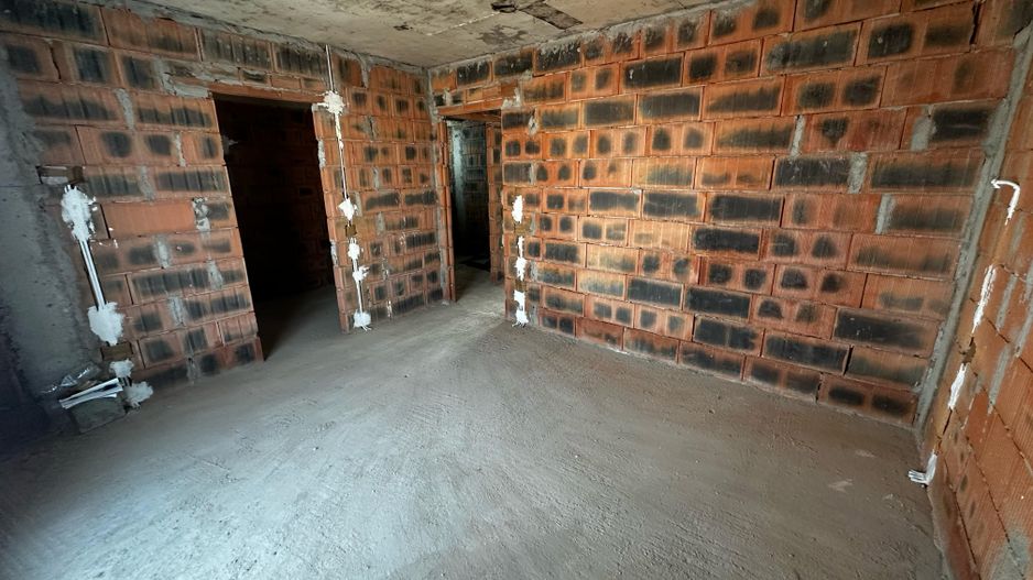 CASA TIP DUPLEX, TOATE UTILITATILE, PREDARE LA CHEIE, COMISION 0% - Poză 7