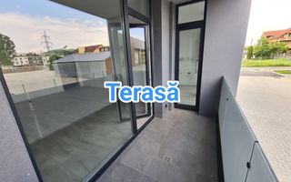 Apartament de vanzare 2 camere în Bistrița, zona Nord - Poză 4