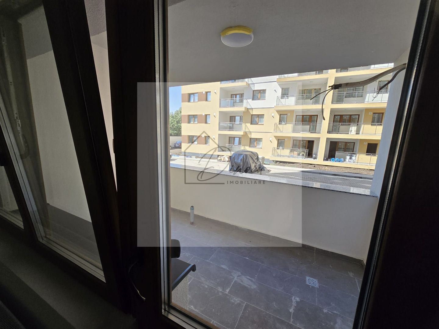 Apartament 2 camere Metalurgiei I Cartier Solar I finalizat - Poză 21