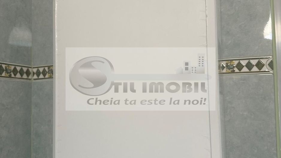 Ap.2 D, mobilat,utilat, fara risc,47 mp, D – Etaj 2 – Tătărași 86000 € - Poză 2