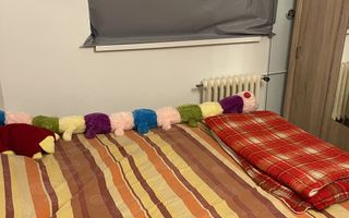 Apartament de 2 camere, modern, 45mp, zona BIG - Poză 10