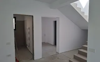 Cornu de Sus – vilă modernă de 165 mp utili - Poză 11
