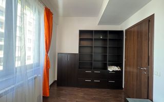 3 CAMERE || LOC DE PARCARE || HERASTRAU - Poză 13