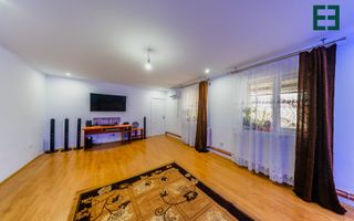 Apartament la casă în cartierul Tabacovici Aradul Nou - Poză 2