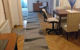 Apartament 2 camere Zona Centrala Parc Cismigiu - Poză 3