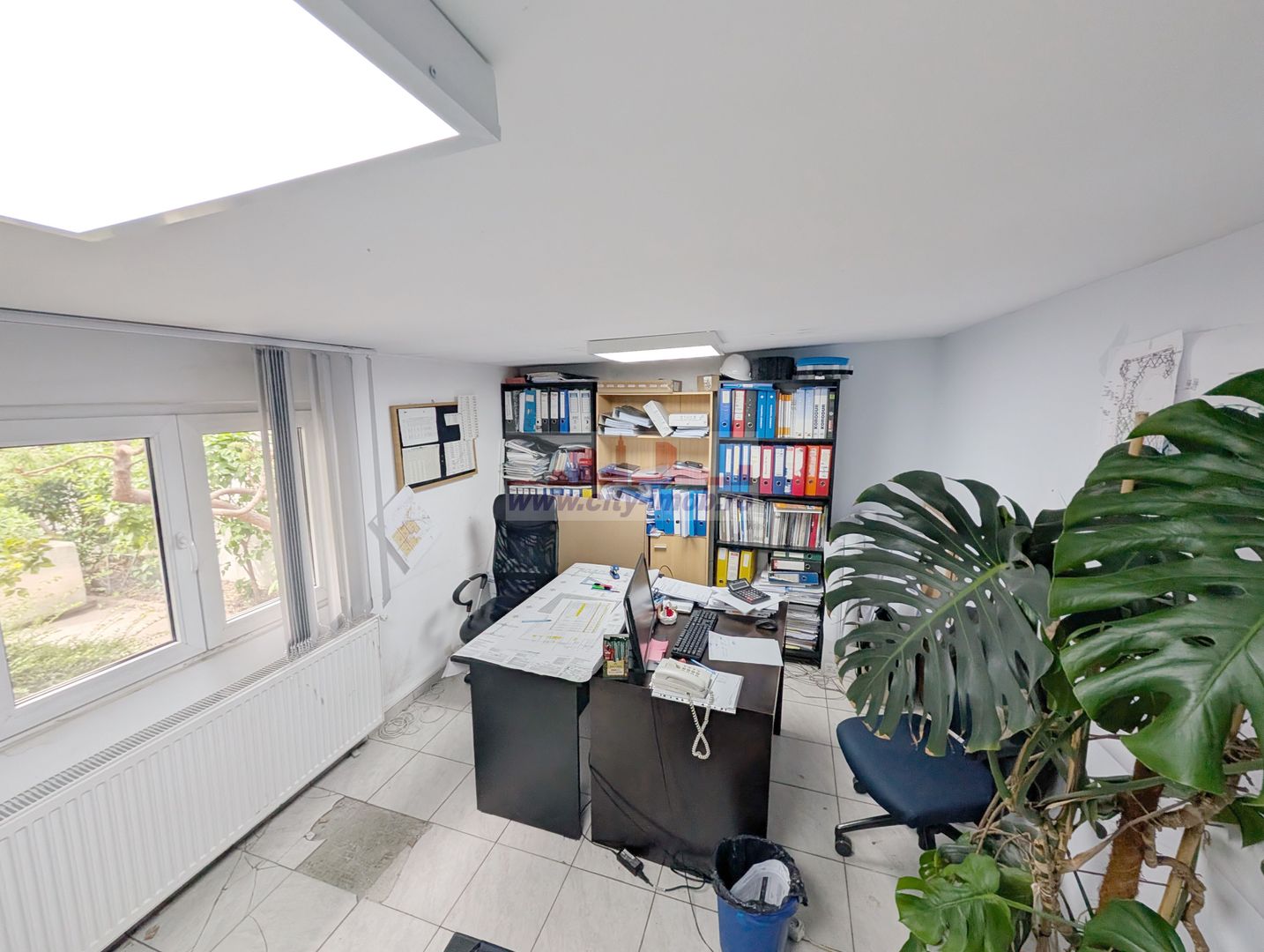 Vanzare casa 5 camere Tei,  zona Lacul Tei,  Bucuresti Sector 2 - Poză 16