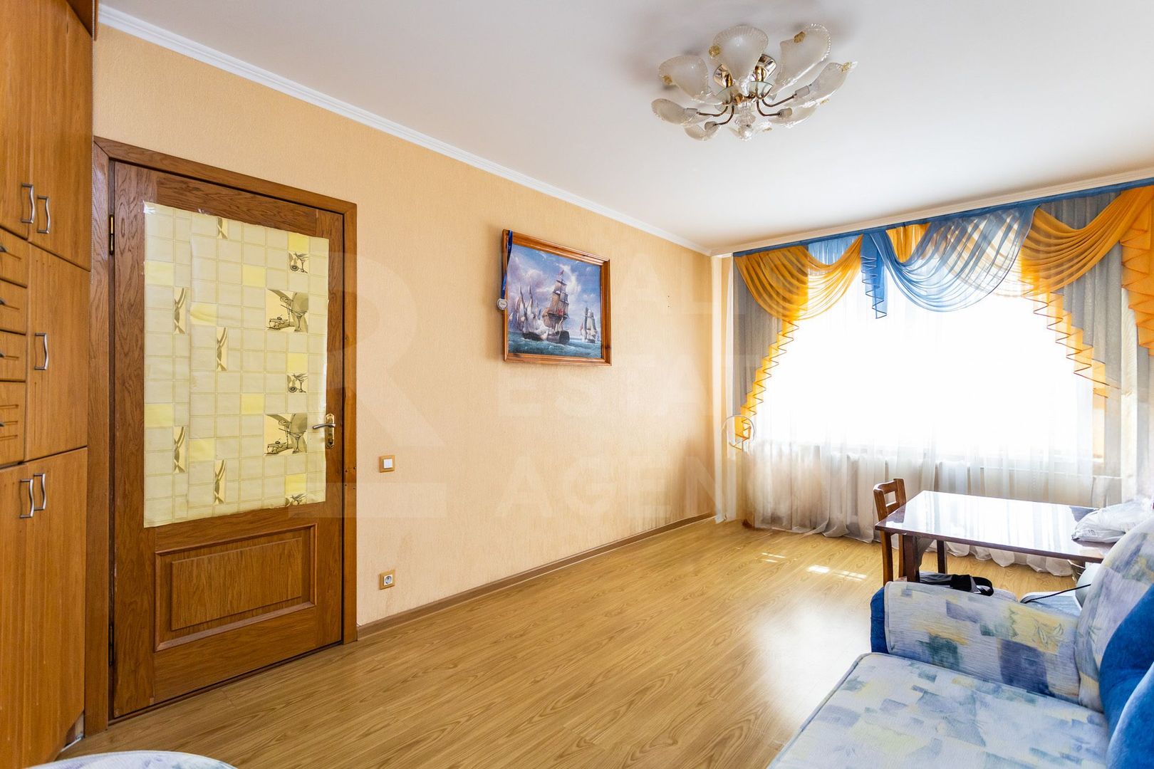 Vânzare, apartament, 2 camere, str.  Petru Zadnipru, Ciocana - Poză 3