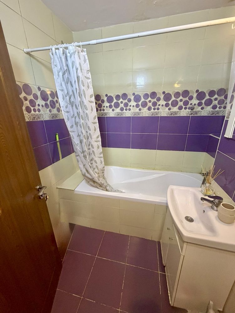 🔑 De Închiriat: 2 Camere Decomandat – Metrou Eroii Revoluției - Poză 6