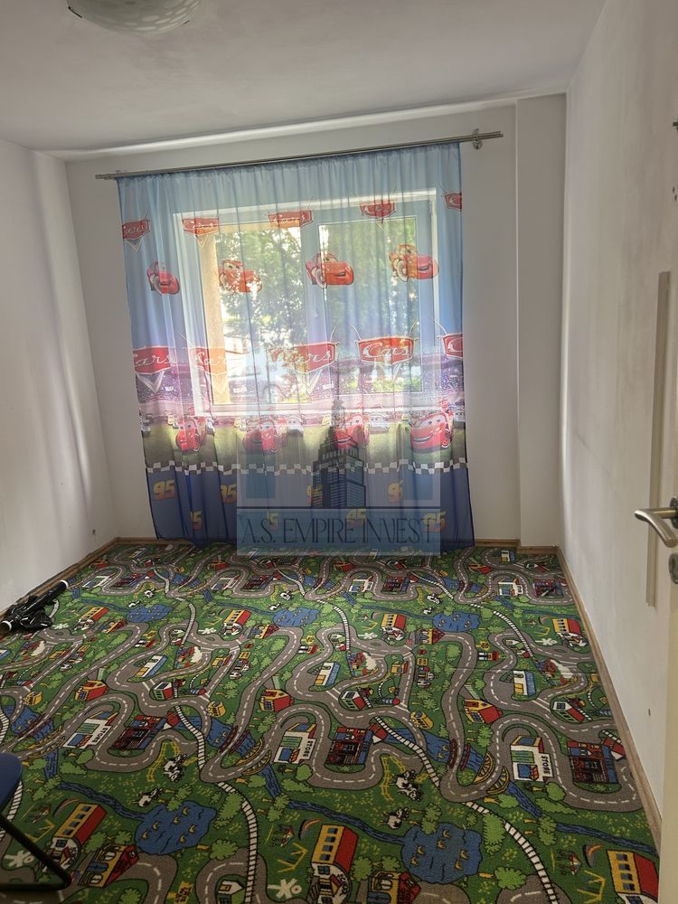 Apartament 3 camere - str. Privighetorii - Poză 3